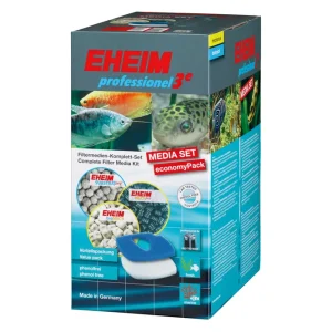 Eheim MEDIA SET für professionel 3e 450, 700 und 600T Günstig